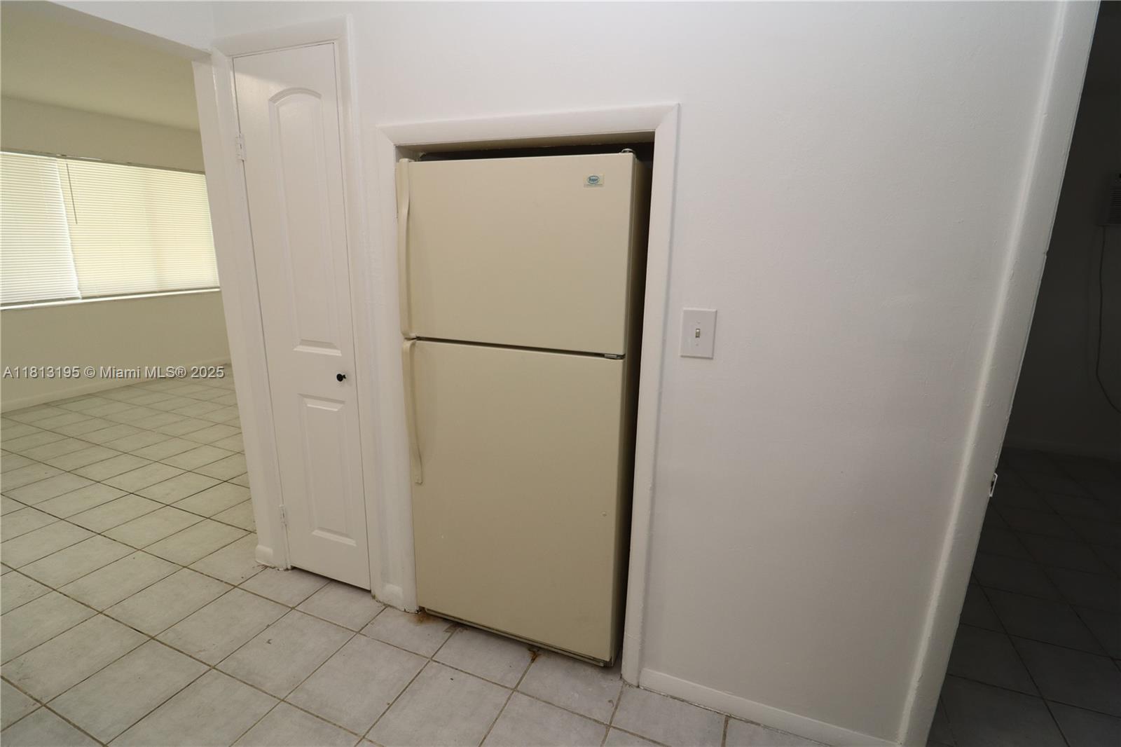 ST JAMES PARK WEST ADD - Residential Lease