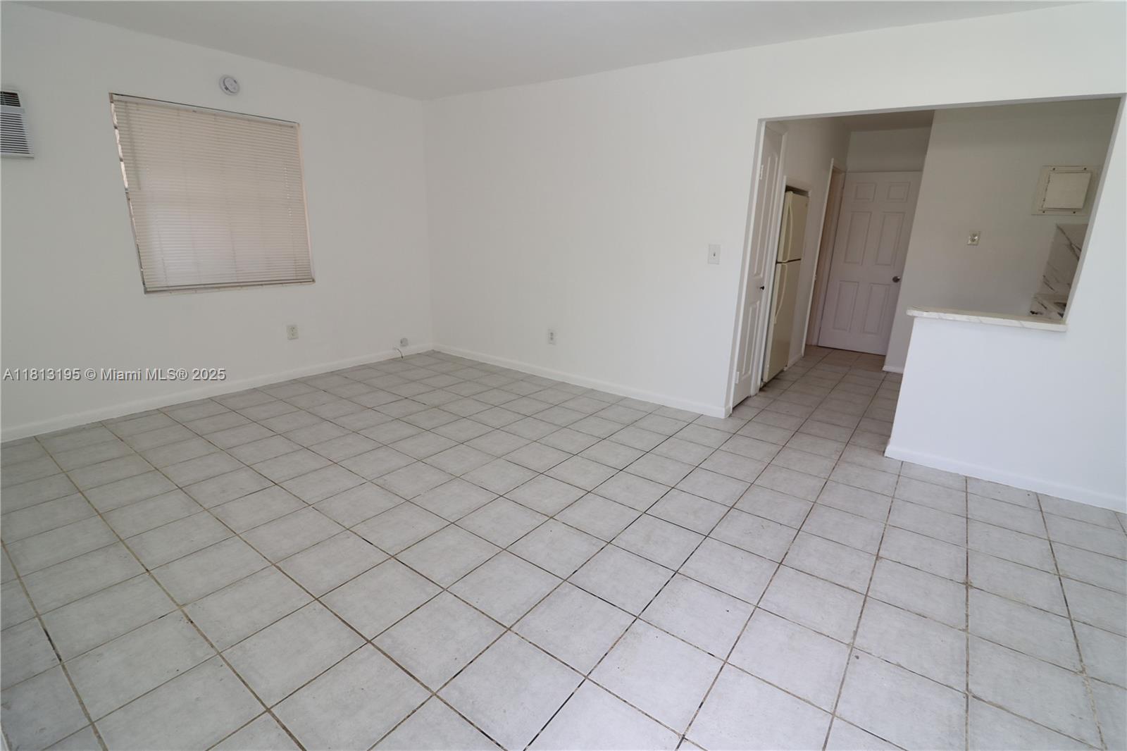 ST JAMES PARK WEST ADD - Residential Lease