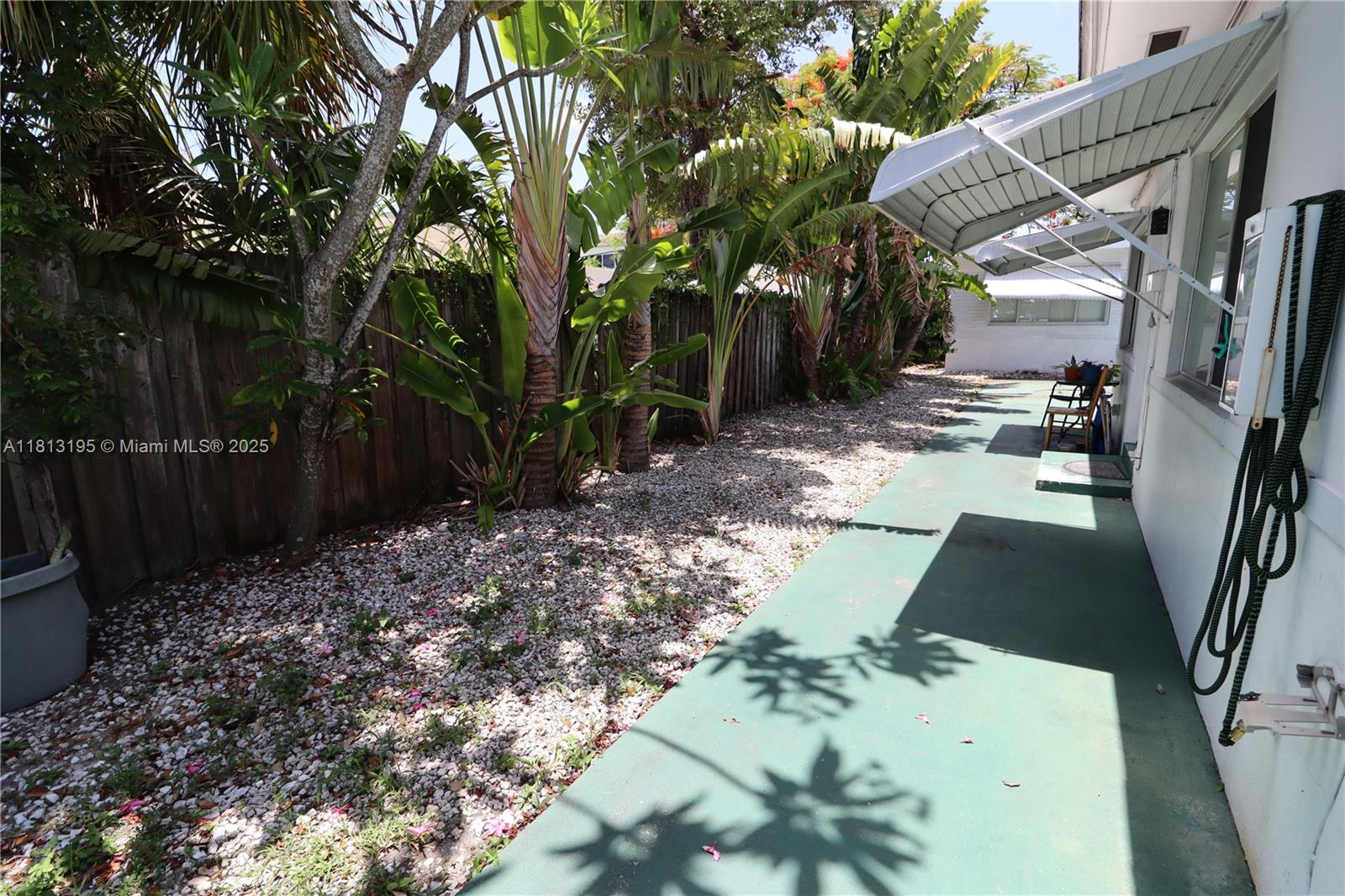 ST JAMES PARK WEST ADD - Residential Lease