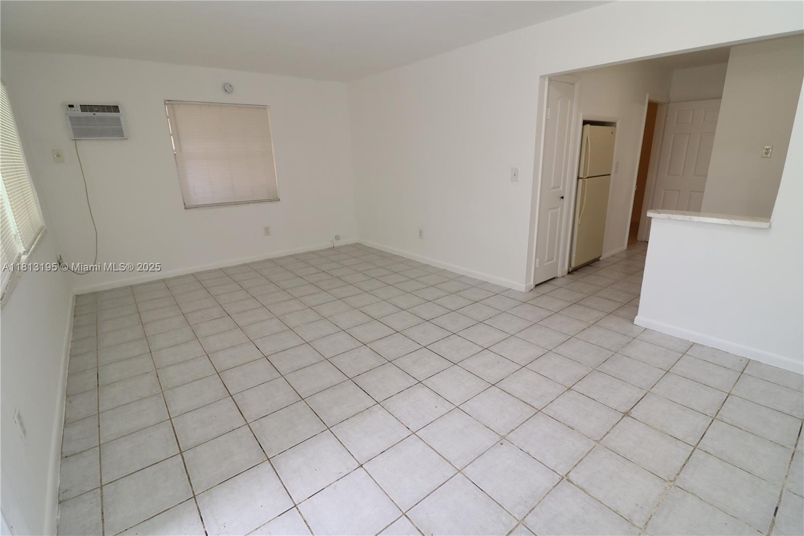 ST JAMES PARK WEST ADD - Residential Lease
