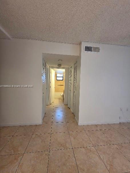 FONTAINEBLEAU GARDENS CON - Residential Lease