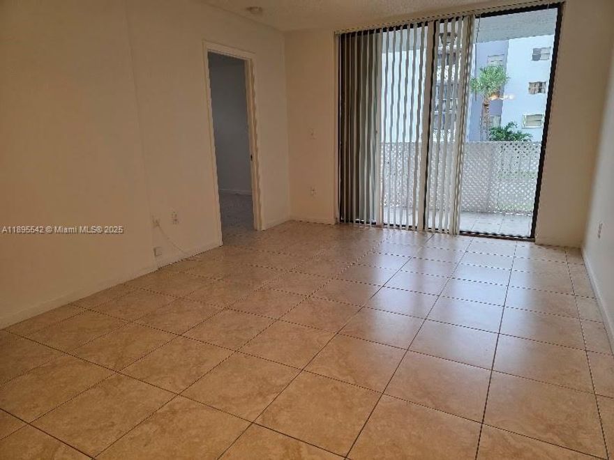 Spacious 2/2 in a great community! Bright and roomy apartment with water included and a comfortable layout perfect for everyday living. Community amenities include a swimming pool, kids’ playground, and basketball court. Ultra-convenient location near Home Depot, Walmart, shops, and malls, with quick access to major roads. Call today to schedule your showing!