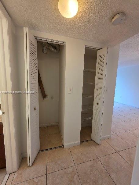 FONTAINEBLEAU GARDENS CON - Residential Lease