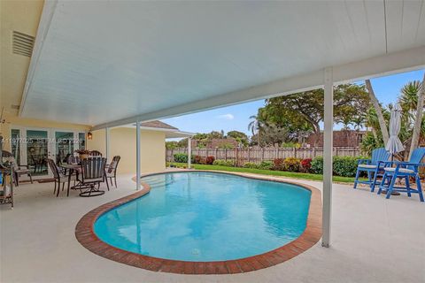 Tiny photo for 2694 SW 14th Dr, Deerfield Beach, FL 33442 (MLS # A11977025)