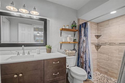 Tiny photo for 2694 SW 14th Dr, Deerfield Beach, FL 33442 (MLS # A11977025)