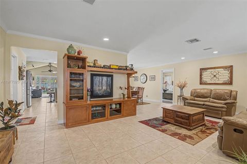 Tiny photo for 2694 SW 14th Dr, Deerfield Beach, FL 33442 (MLS # A11977025)