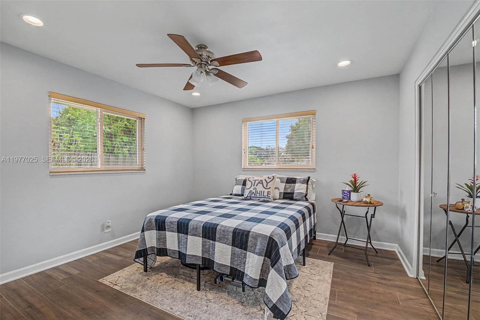 CRYSTAL HEIGHTS - Residential