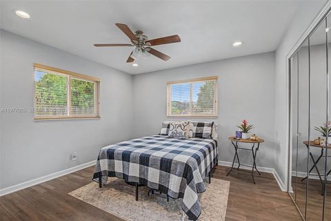 Tiny photo for 2694 SW 14th Dr, Deerfield Beach, FL 33442 (MLS # A11977025)