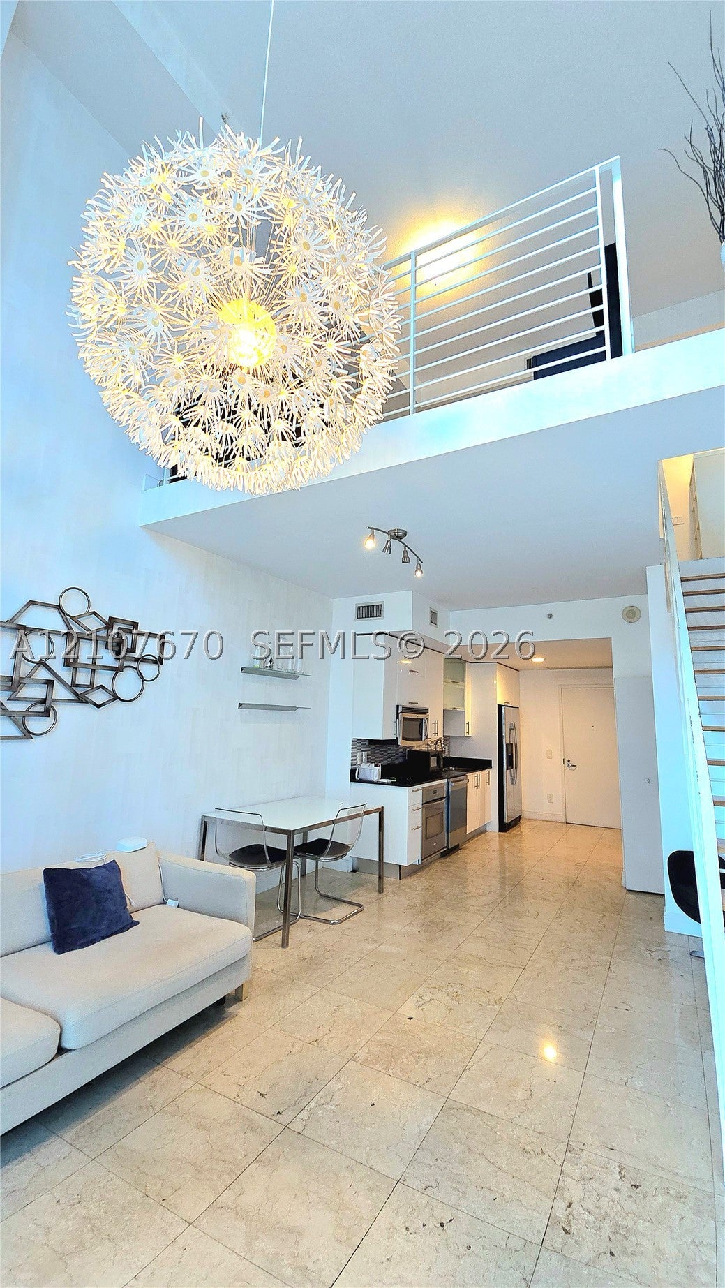 60 SW 13th St 2210