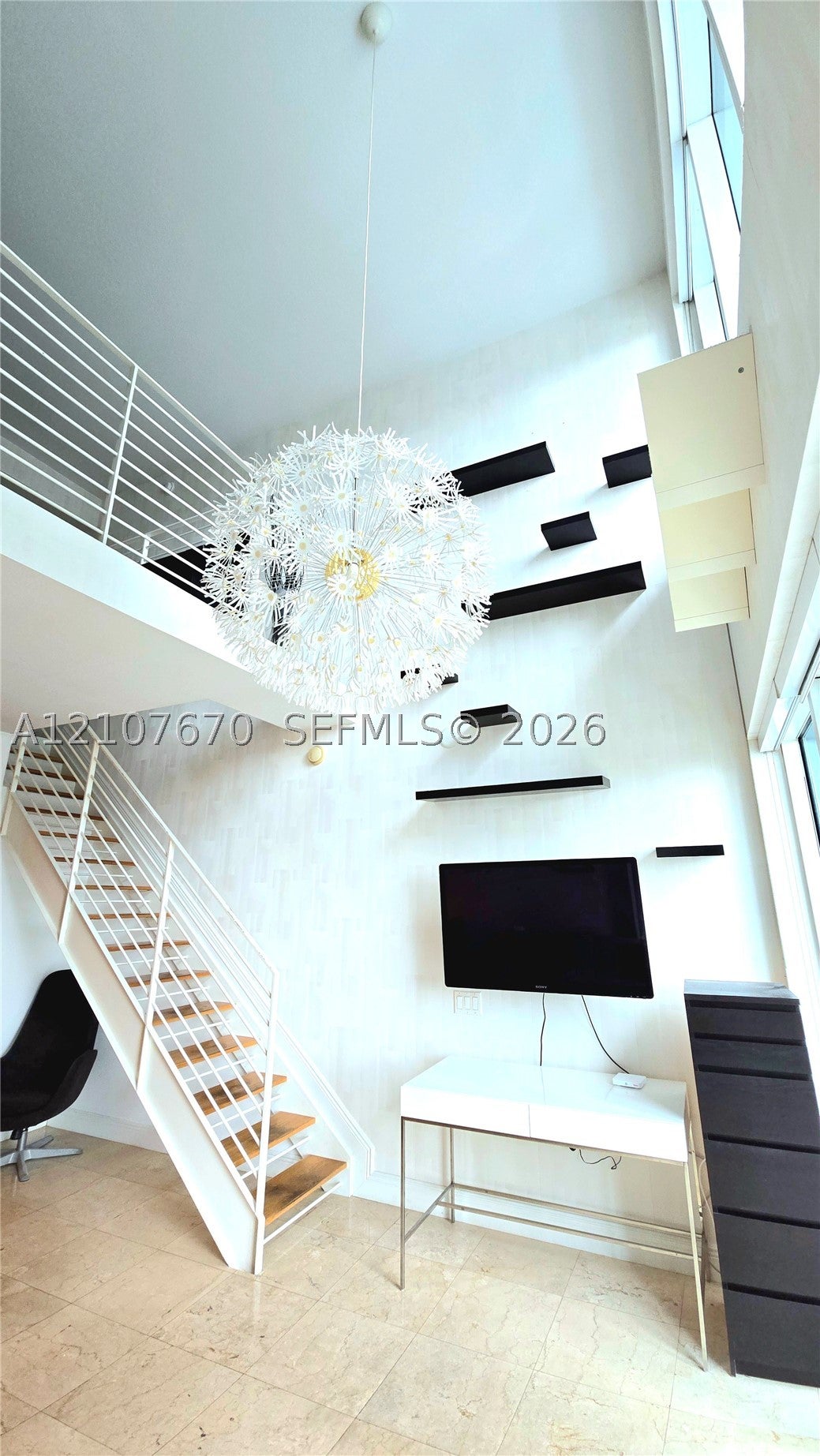 60 SW 13th St 2210