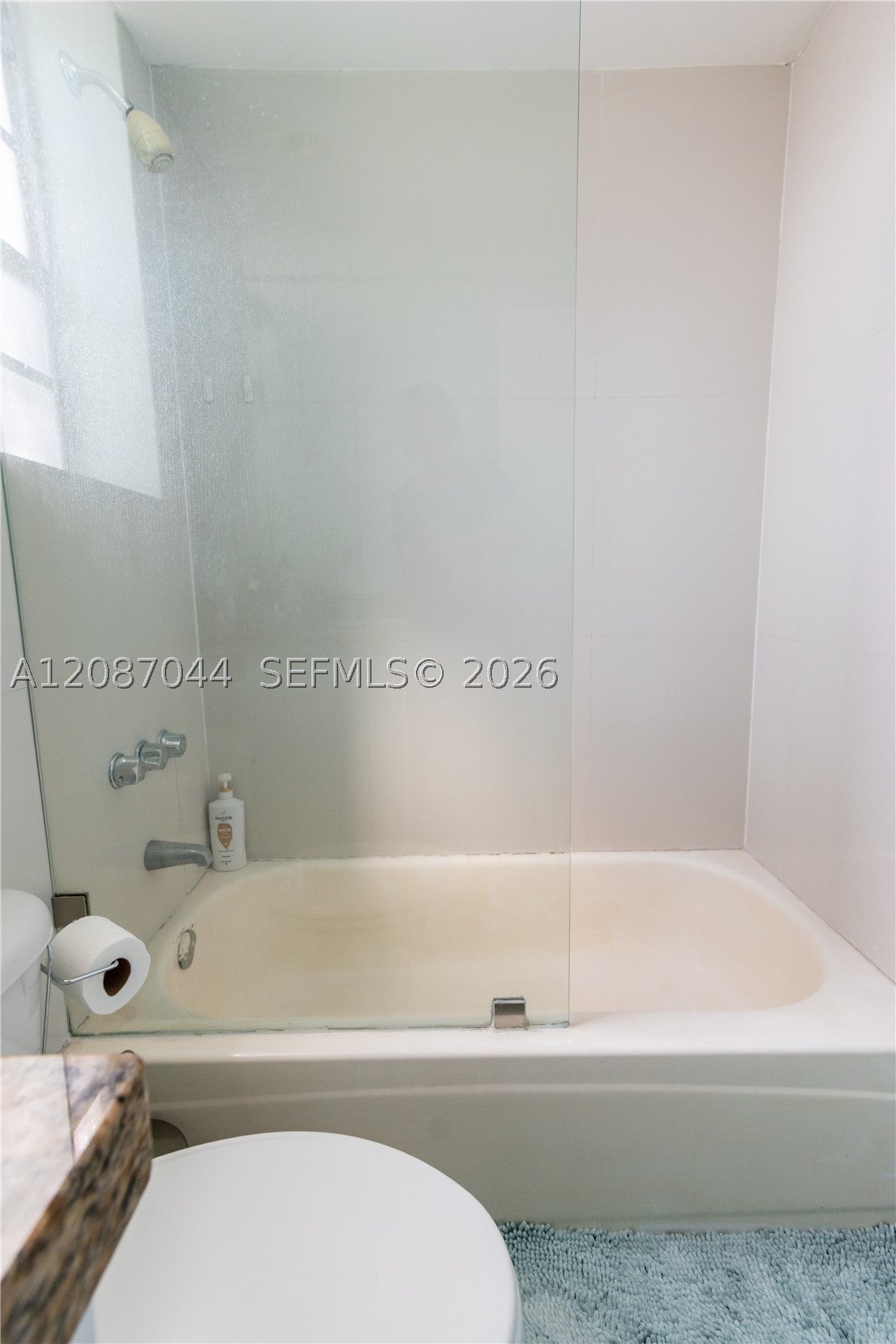 1460 Ocean Dr 309