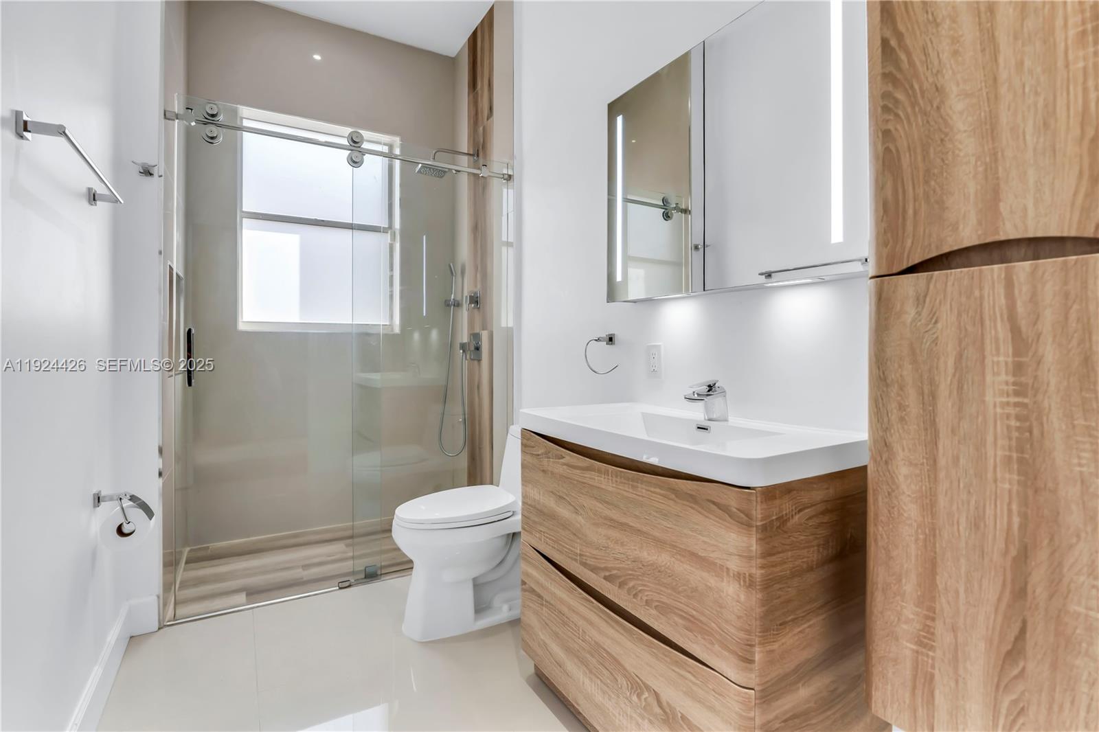 SILVER LAKES AT PEMBROKE - Residential