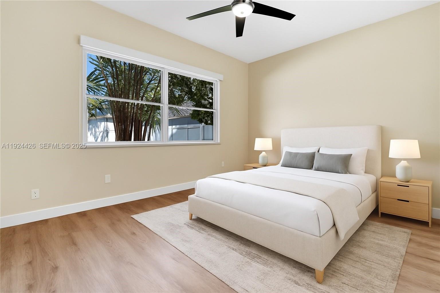 SILVER LAKES AT PEMBROKE - Residential