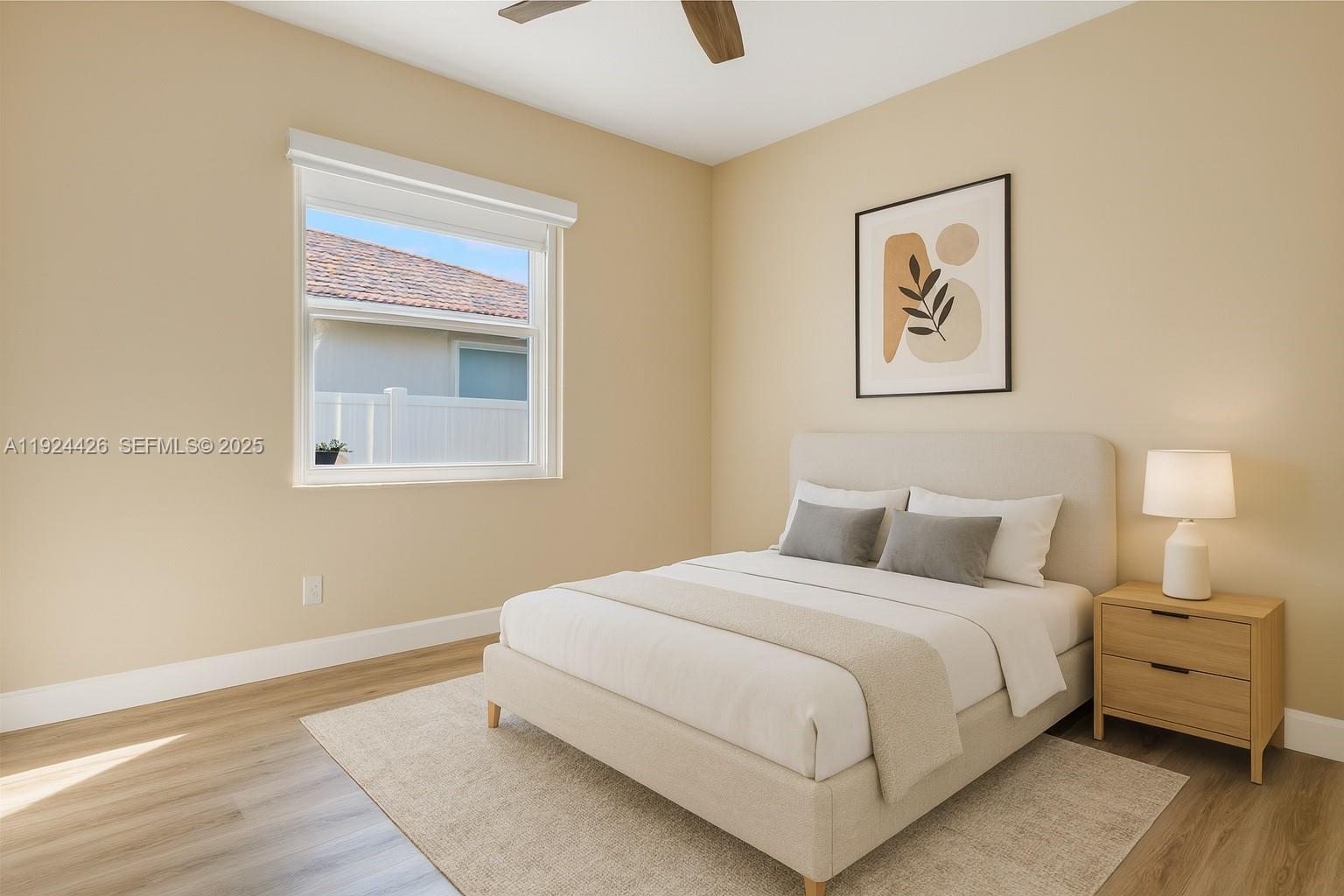 SILVER LAKES AT PEMBROKE - Residential