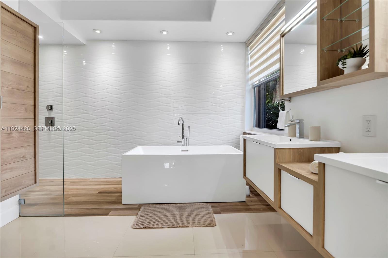 SILVER LAKES AT PEMBROKE - Residential