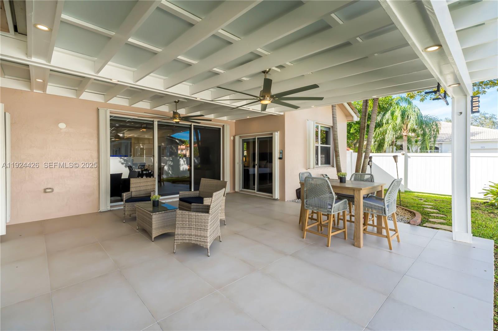 SILVER LAKES AT PEMBROKE - Residential