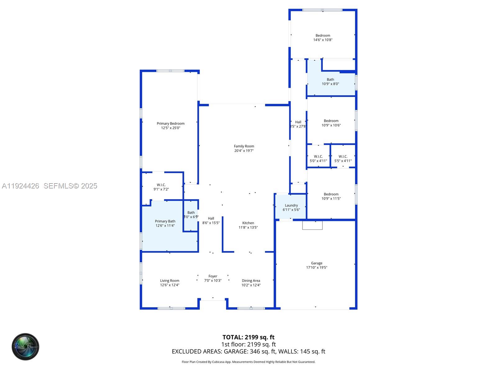 SILVER LAKES AT PEMBROKE - Residential