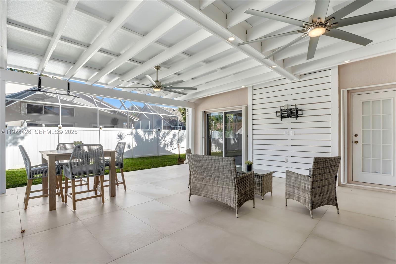 SILVER LAKES AT PEMBROKE - Residential