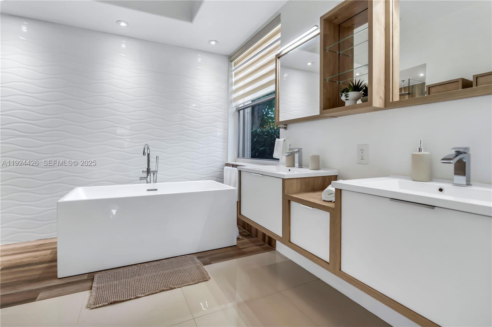 SILVER LAKES AT PEMBROKE - Residential