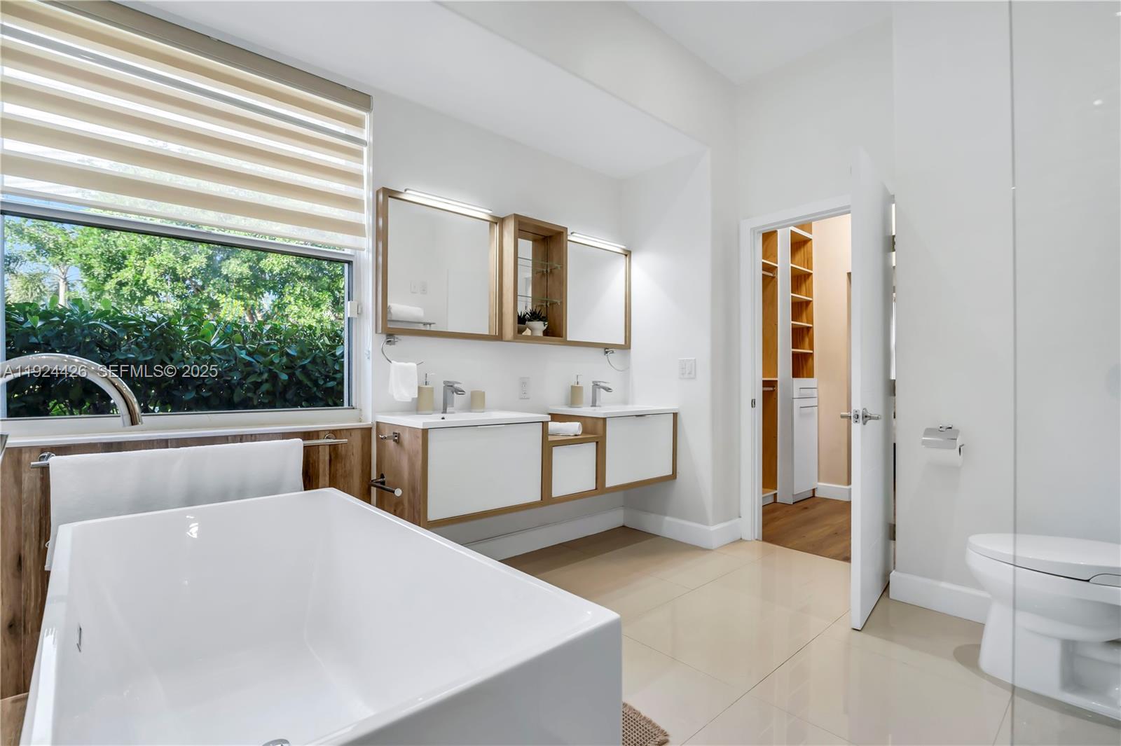 SILVER LAKES AT PEMBROKE - Residential