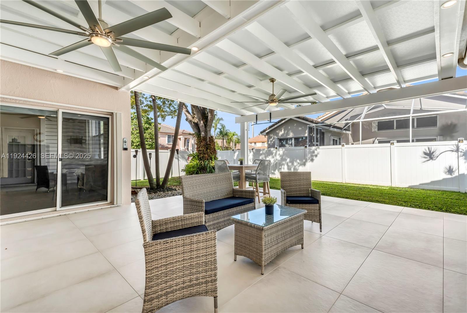 SILVER LAKES AT PEMBROKE - Residential