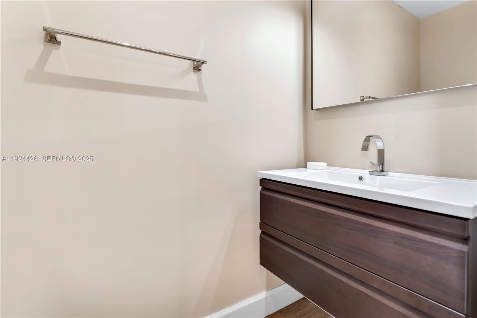 SILVER LAKES AT PEMBROKE - Residential