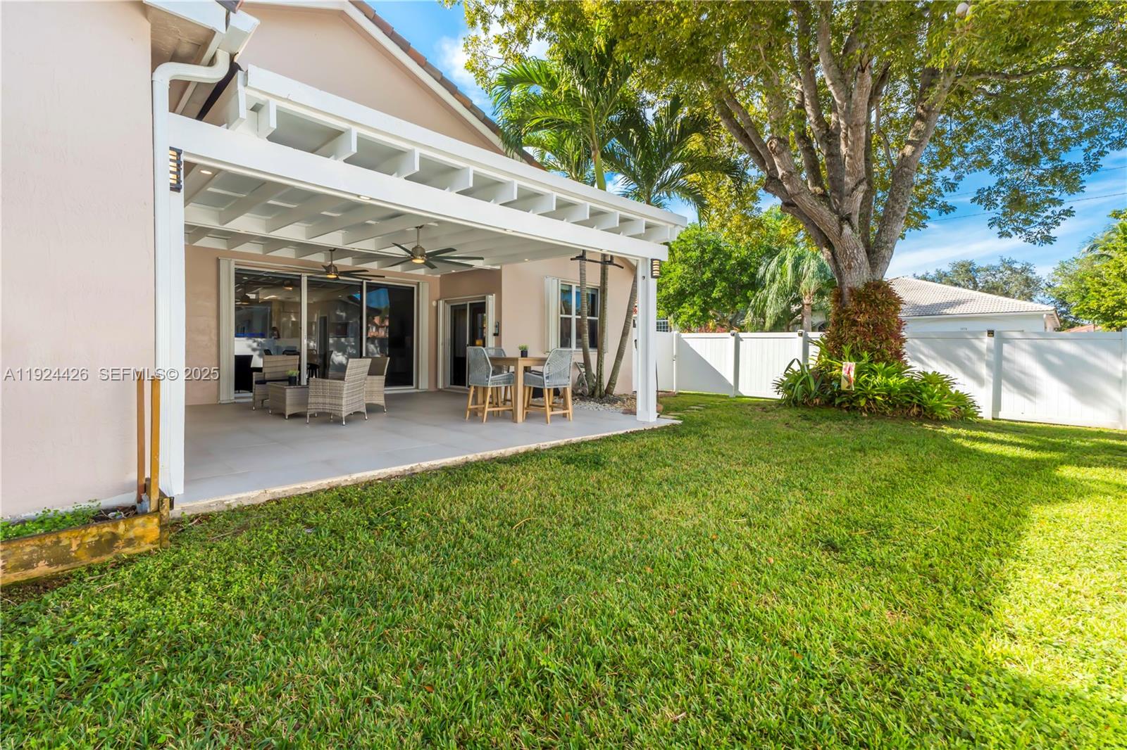 SILVER LAKES AT PEMBROKE - Residential