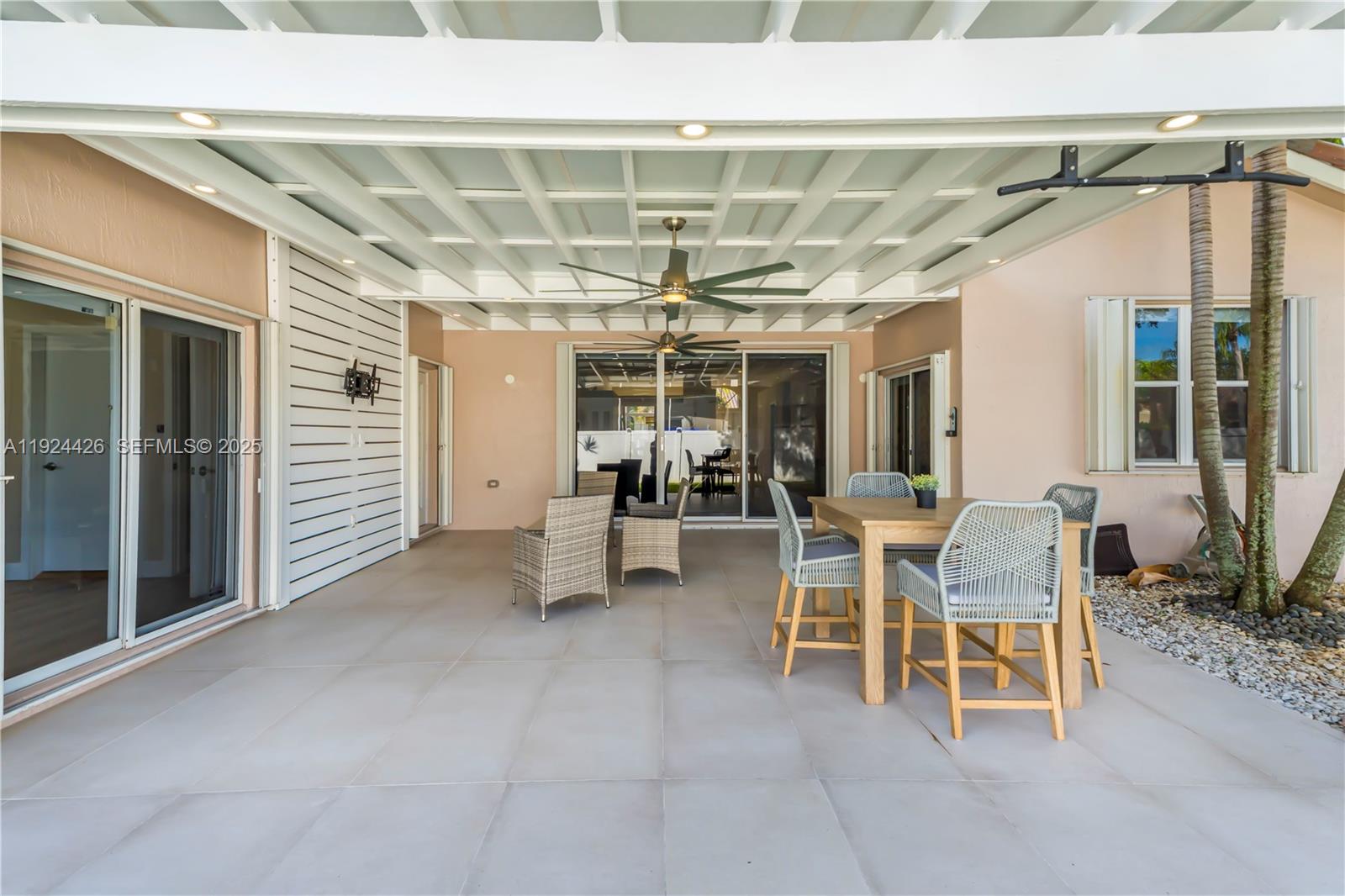 SILVER LAKES AT PEMBROKE - Residential