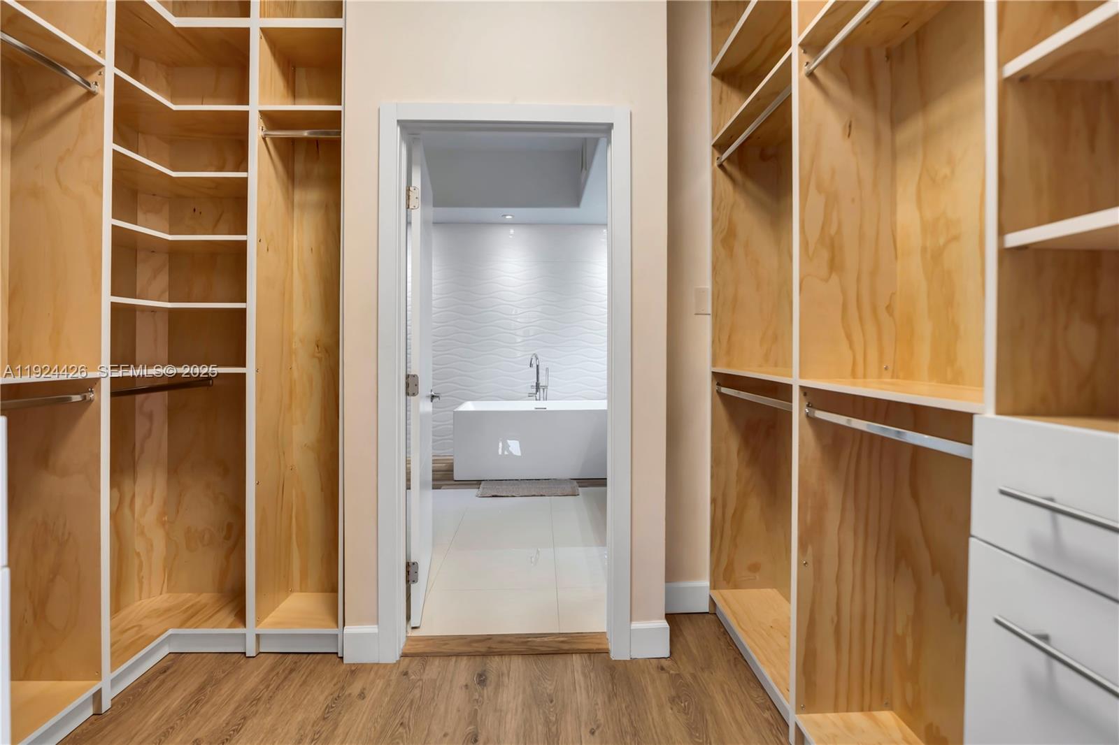 SILVER LAKES AT PEMBROKE - Residential