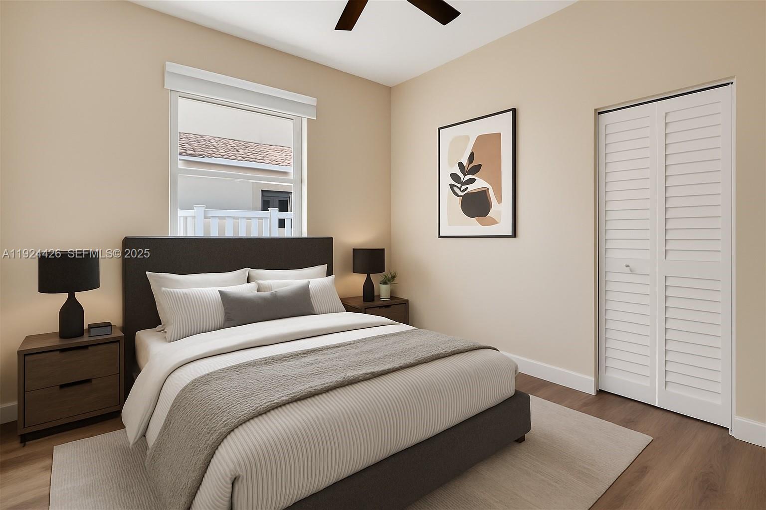 SILVER LAKES AT PEMBROKE - Residential