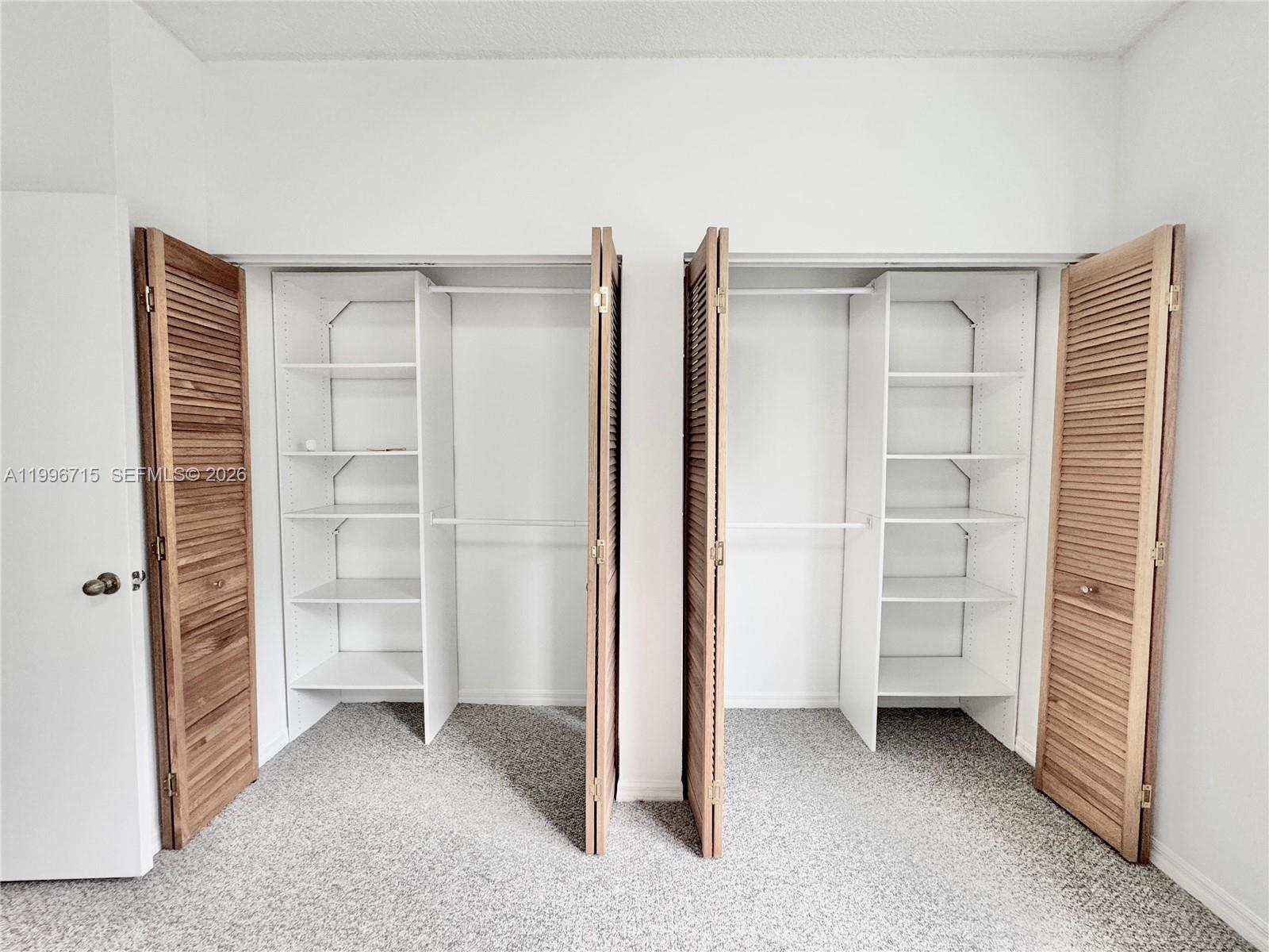 SECTORS 3 & 4 BOUNDARY PL - Residential Lease