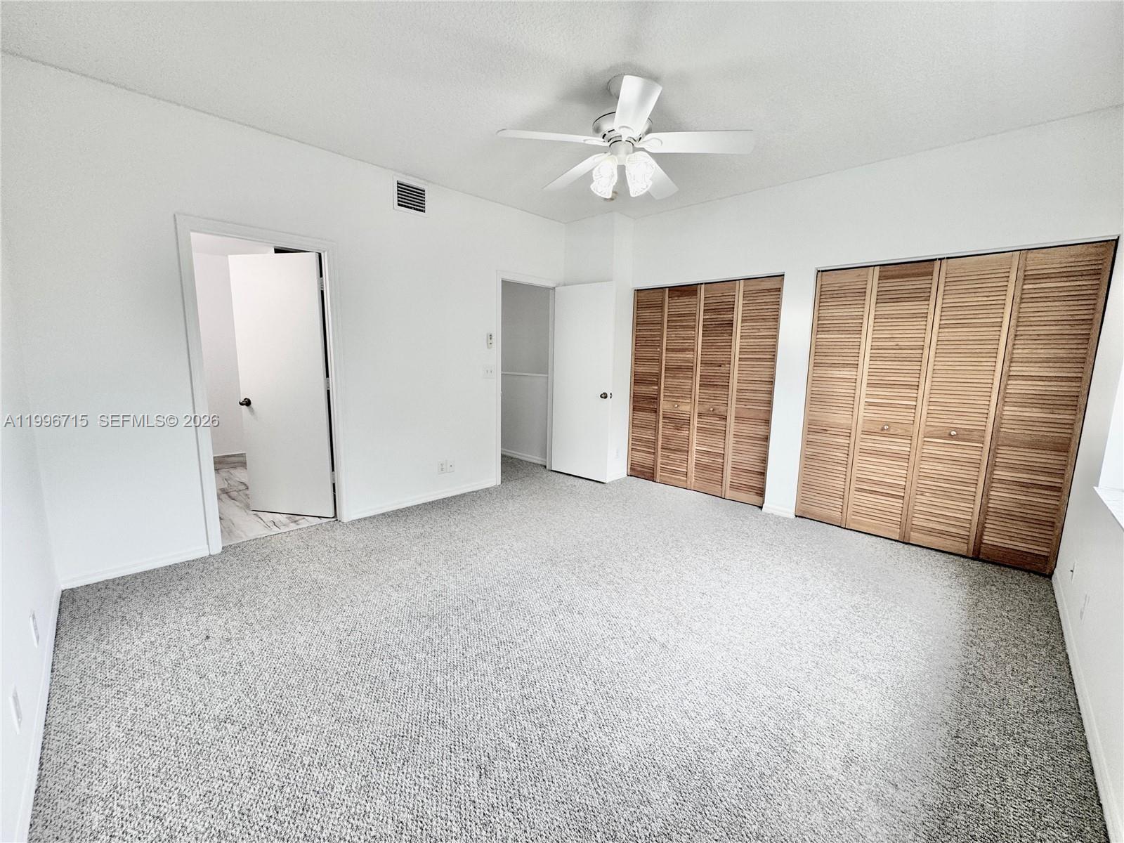 SECTORS 3 & 4 BOUNDARY PL - Residential Lease