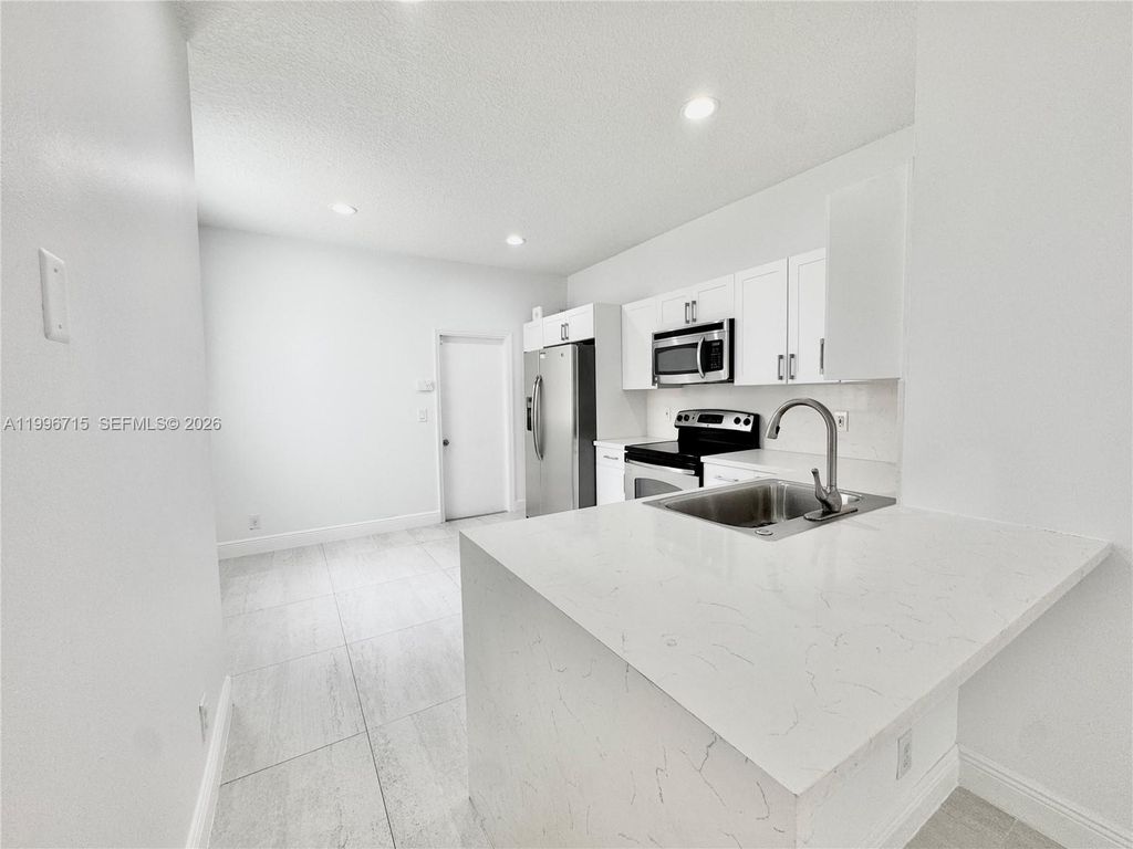 Photo of 1861 Salerno Cir #1861, Weston, FL 33327 (MLS # A11996715)