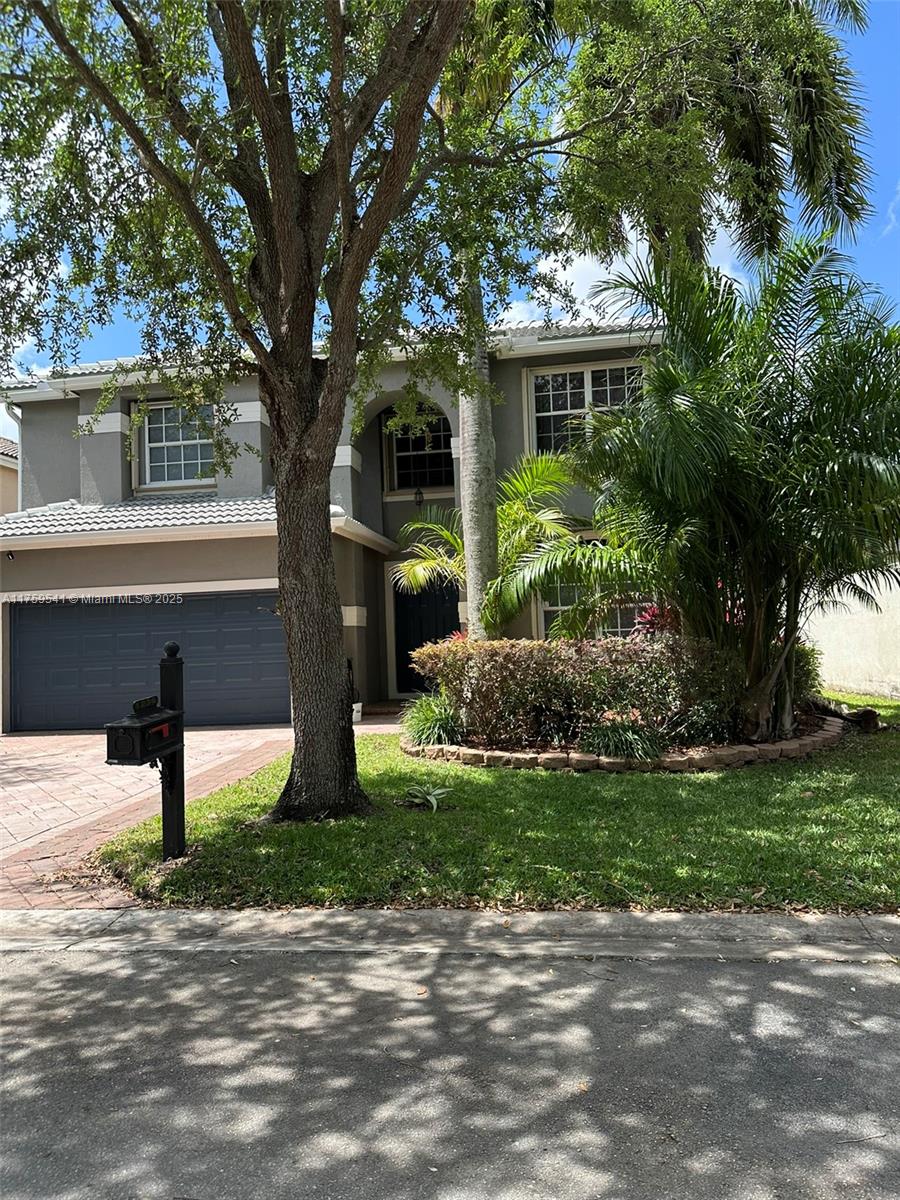 1236 NW 117th Ave