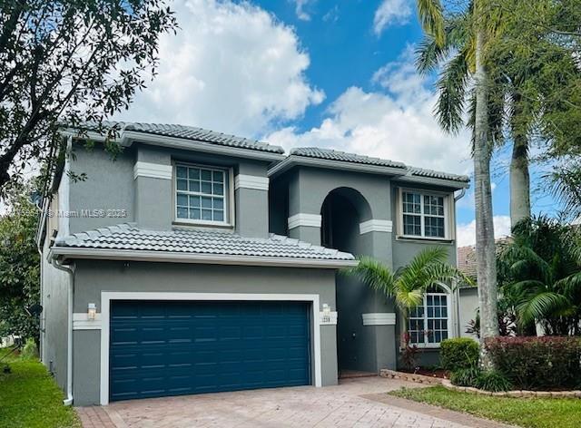 Property for Sale at 1236 Nw 117th Ave, Coral Springs, Broward County, Florida - Bedrooms: 4 
Bathrooms: 3  - $815,000