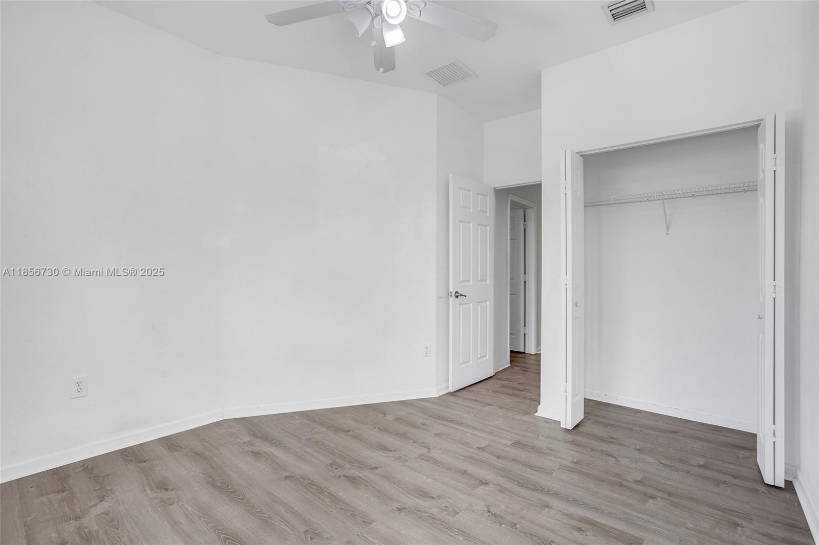 MARTINIQUE NO 3 CONDO - Residential