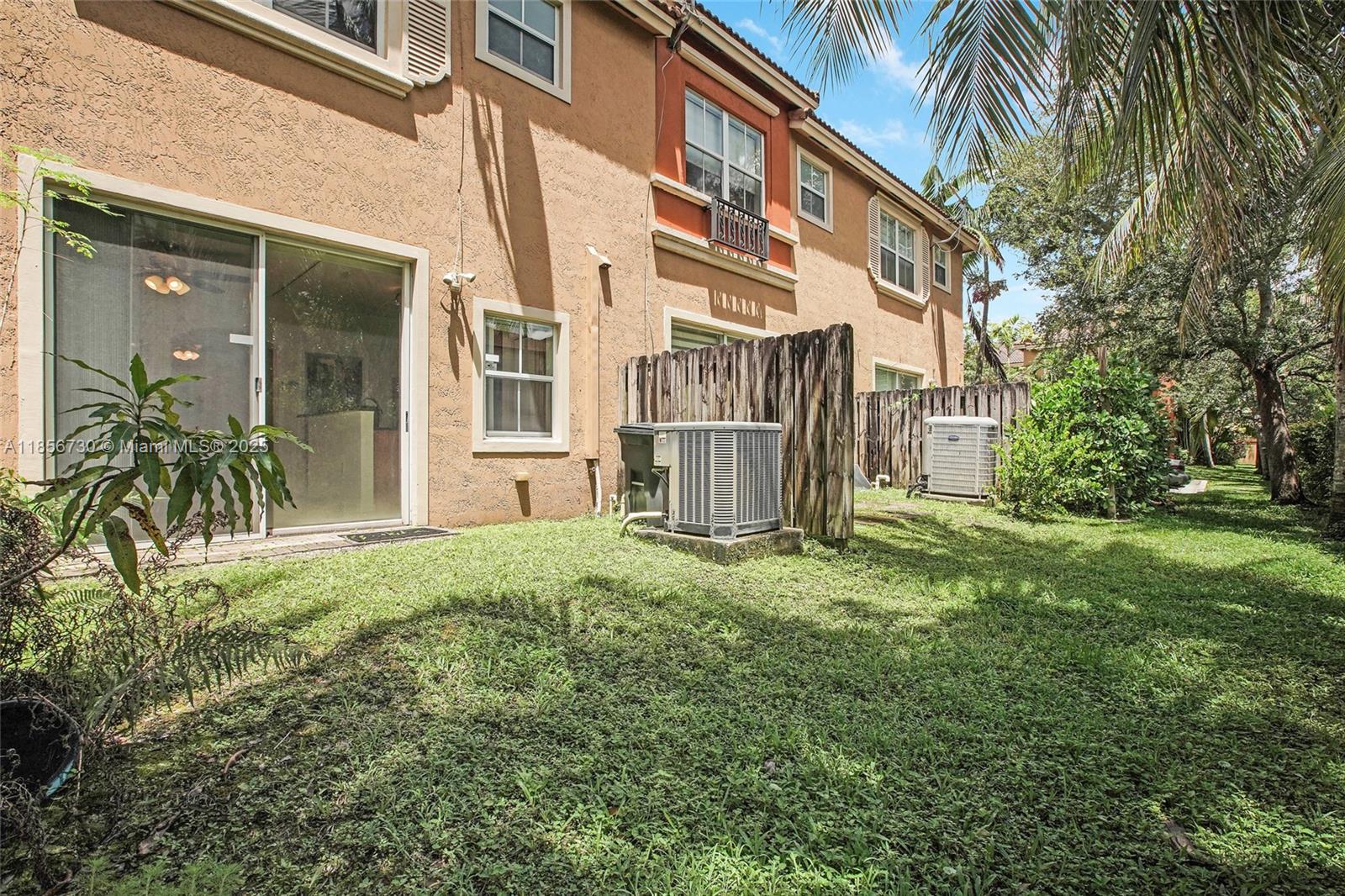 MARTINIQUE NO 3 CONDO - Residential