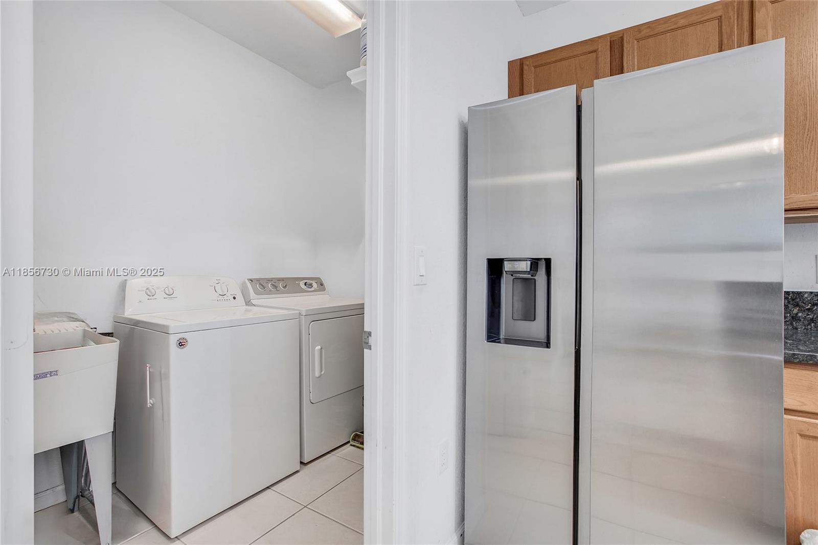 MARTINIQUE NO 3 CONDO - Residential