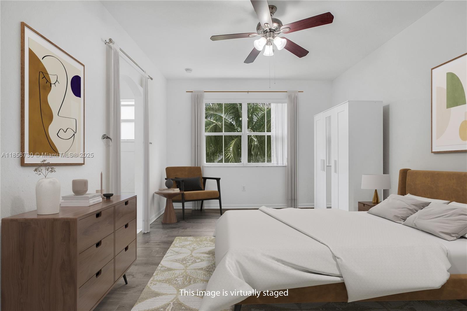 MARTINIQUE NO 3 CONDO - Residential