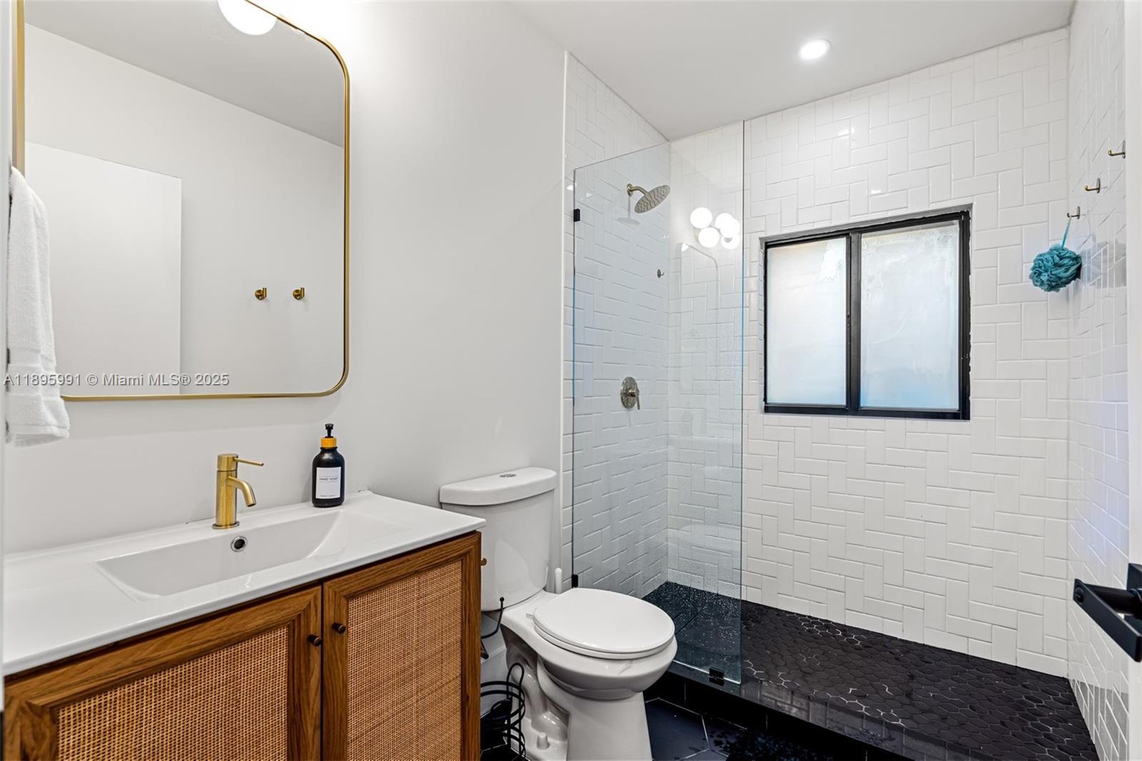 HIBISCUS PARK - Residential