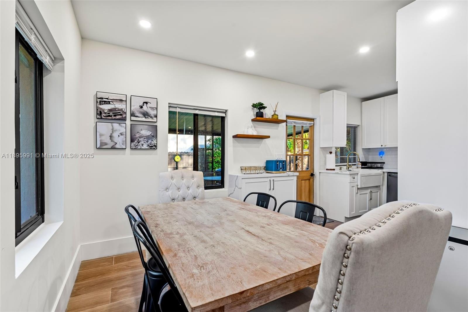 HIBISCUS PARK - Residential