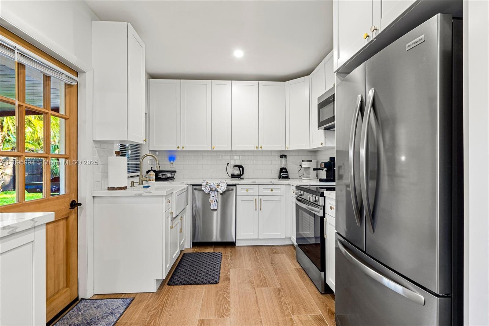 HIBISCUS PARK - Residential