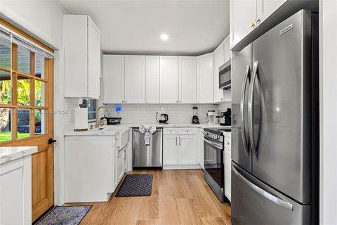 1310 SW 28th St Fort Lauderdale FL 33315