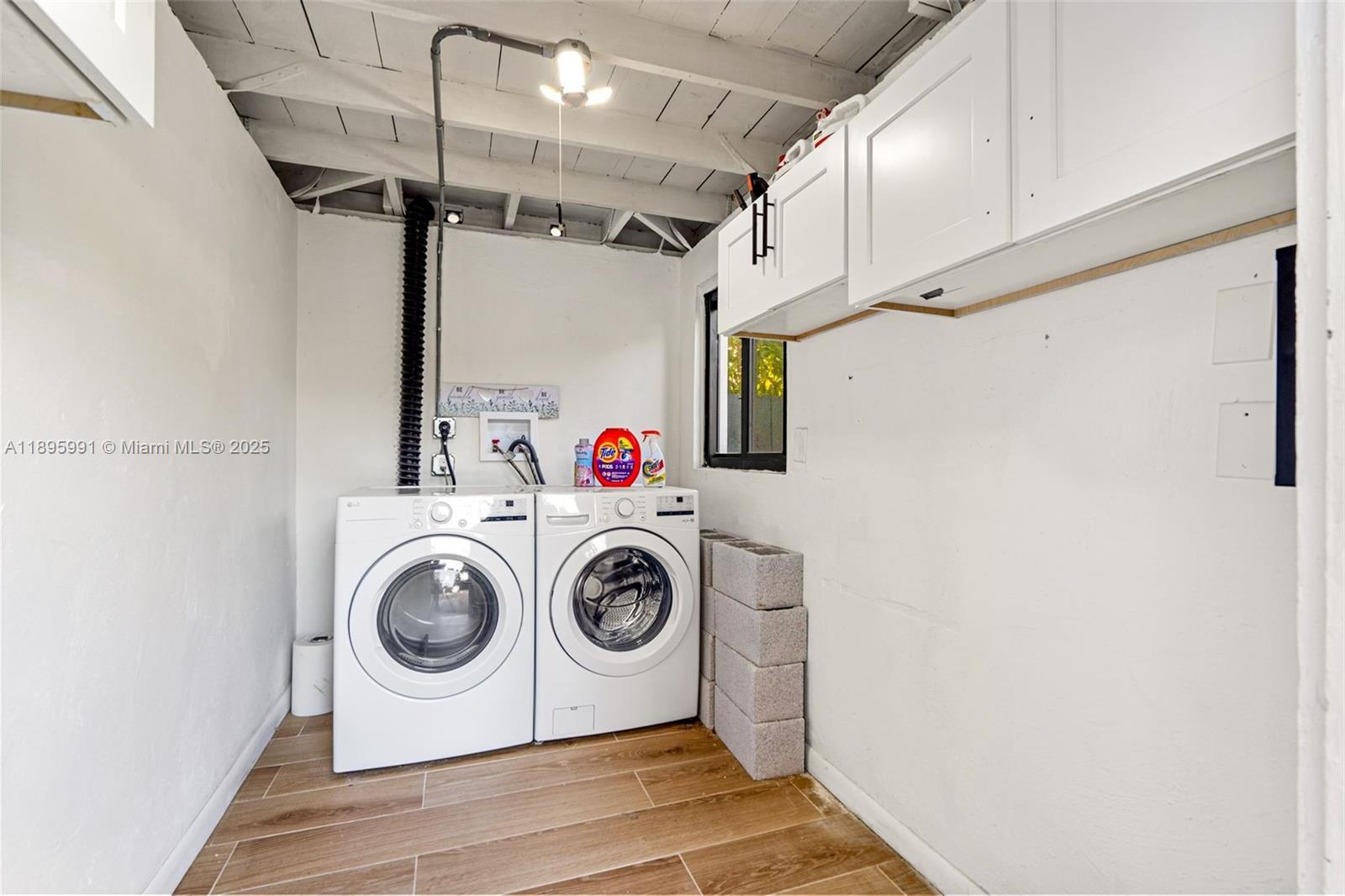 HIBISCUS PARK - Residential