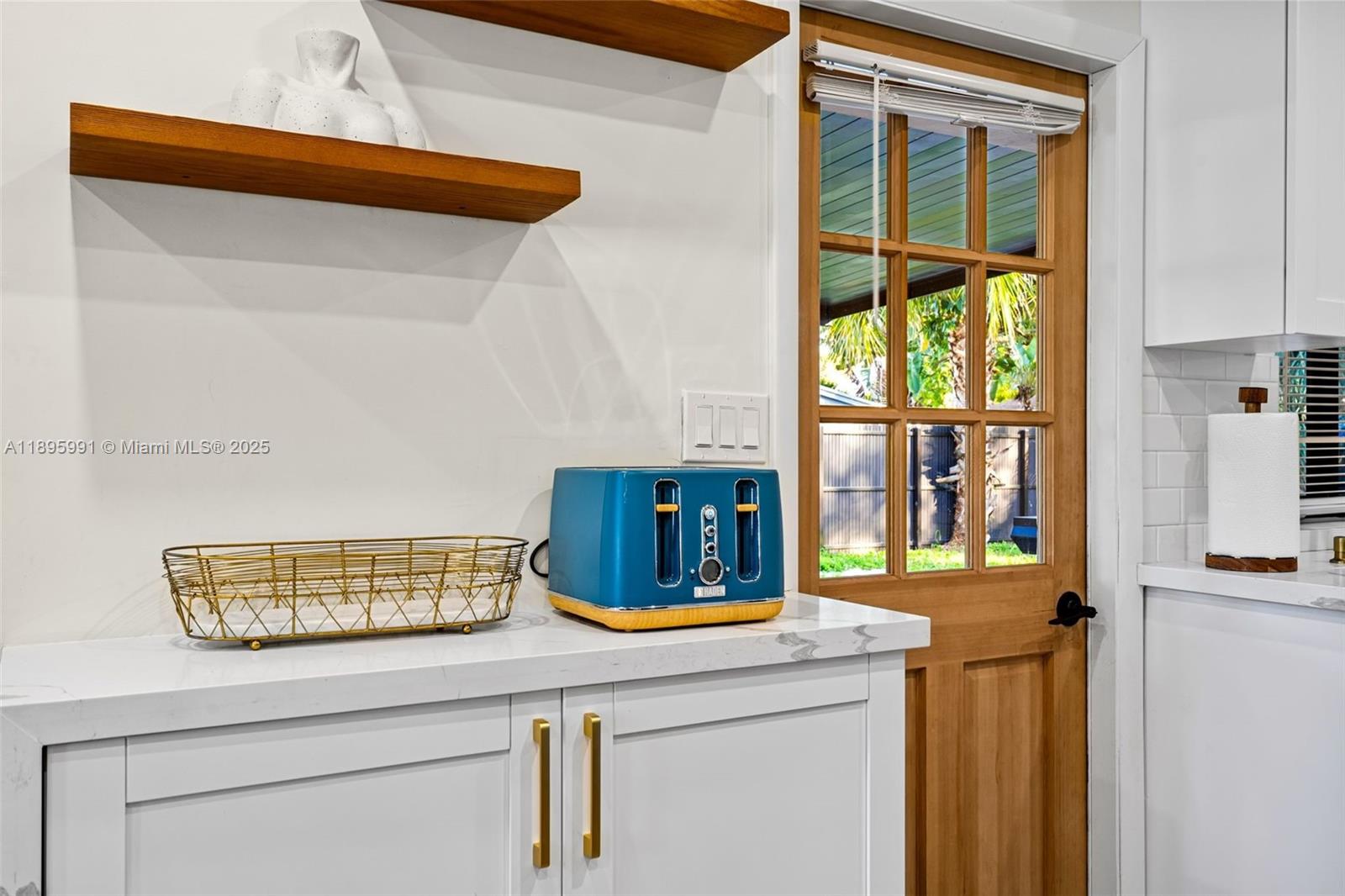 HIBISCUS PARK - Residential