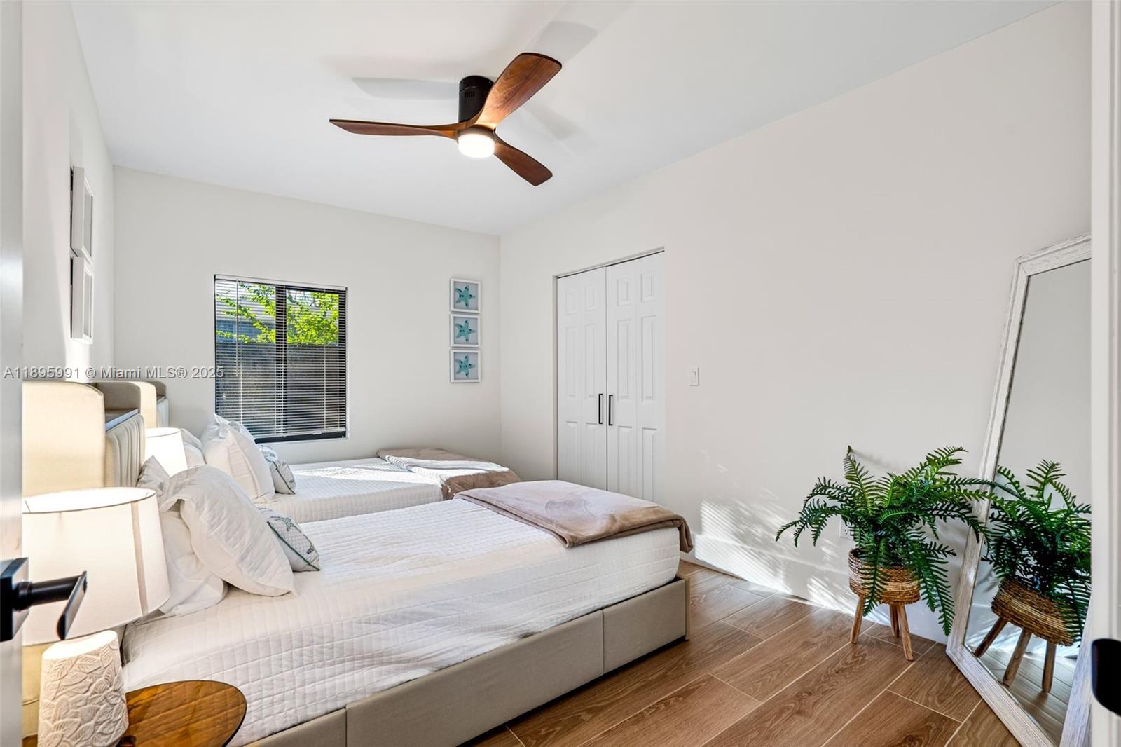 HIBISCUS PARK - Residential