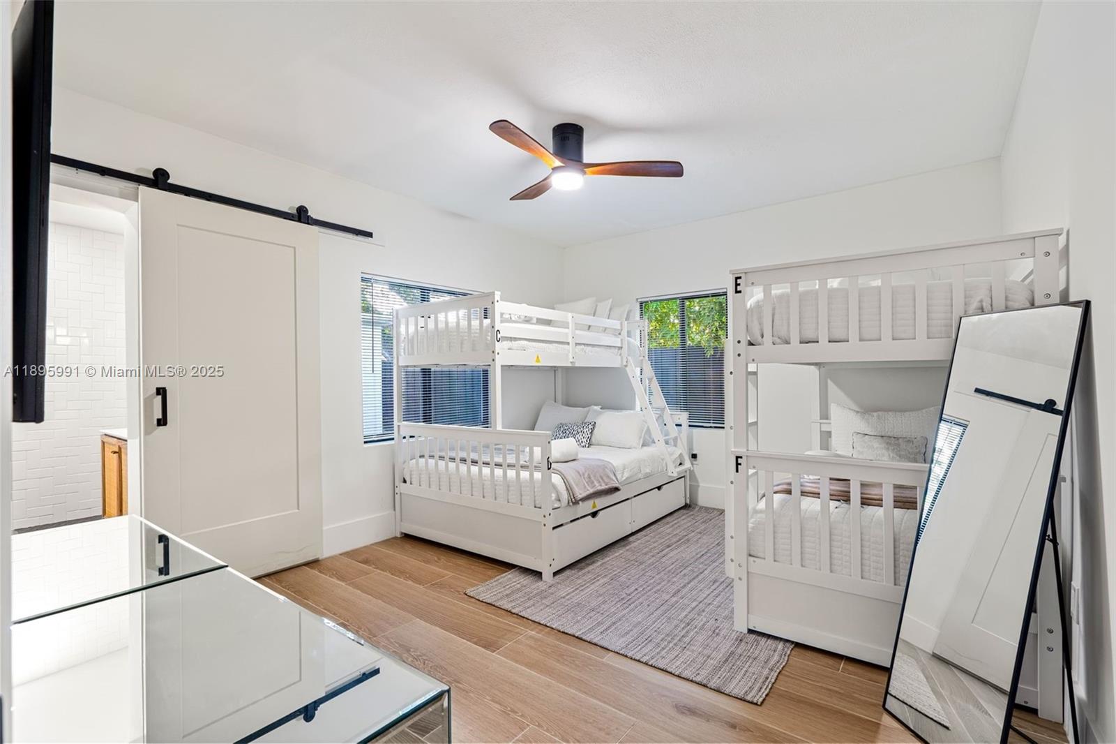 HIBISCUS PARK - Residential