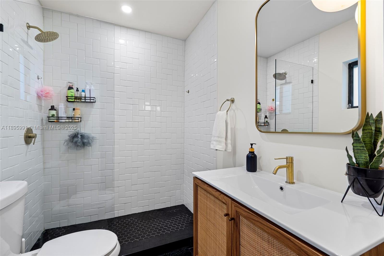 HIBISCUS PARK - Residential