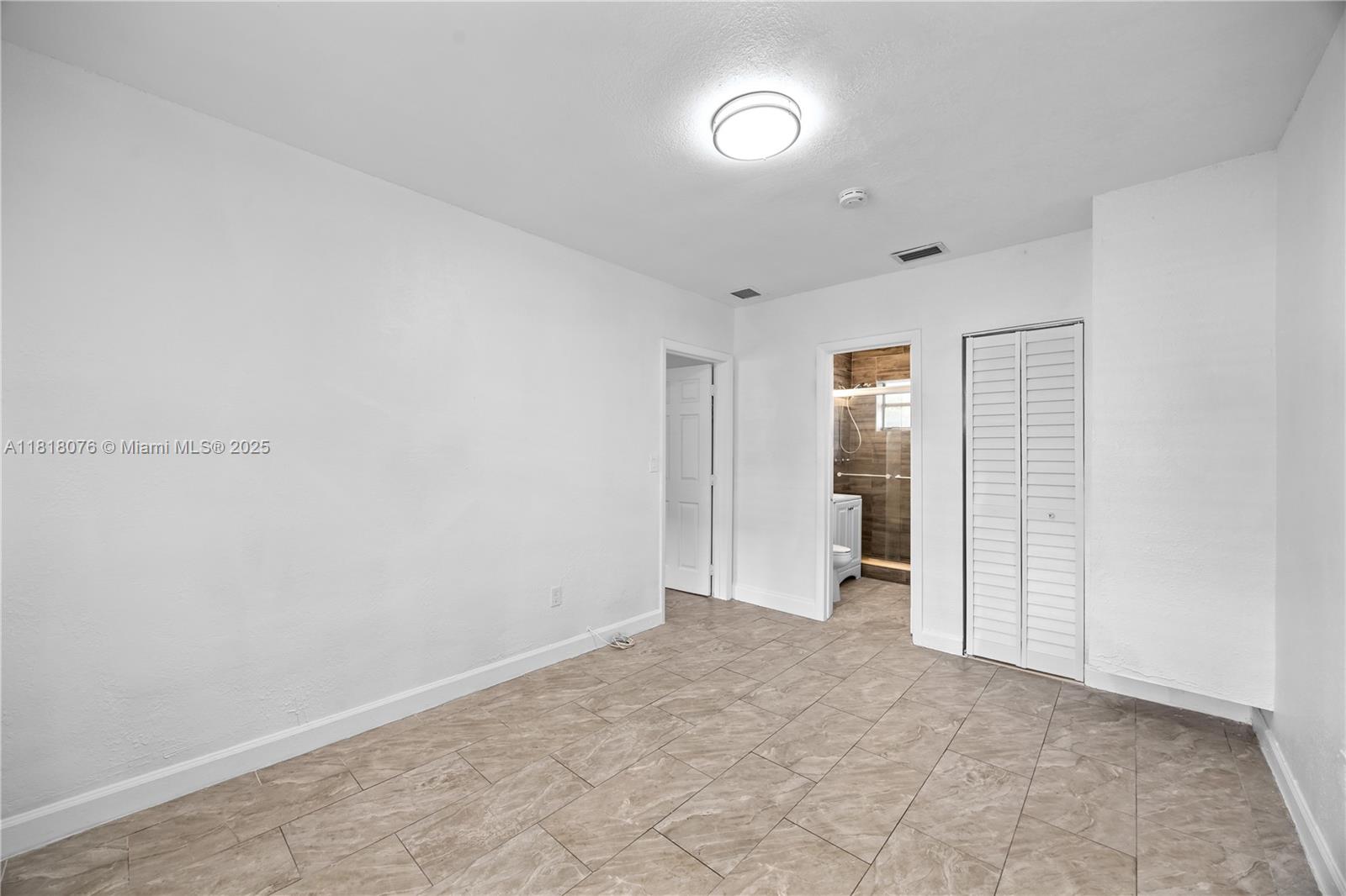 MIAMI GARDENS ESTATES SEC - Residential Income