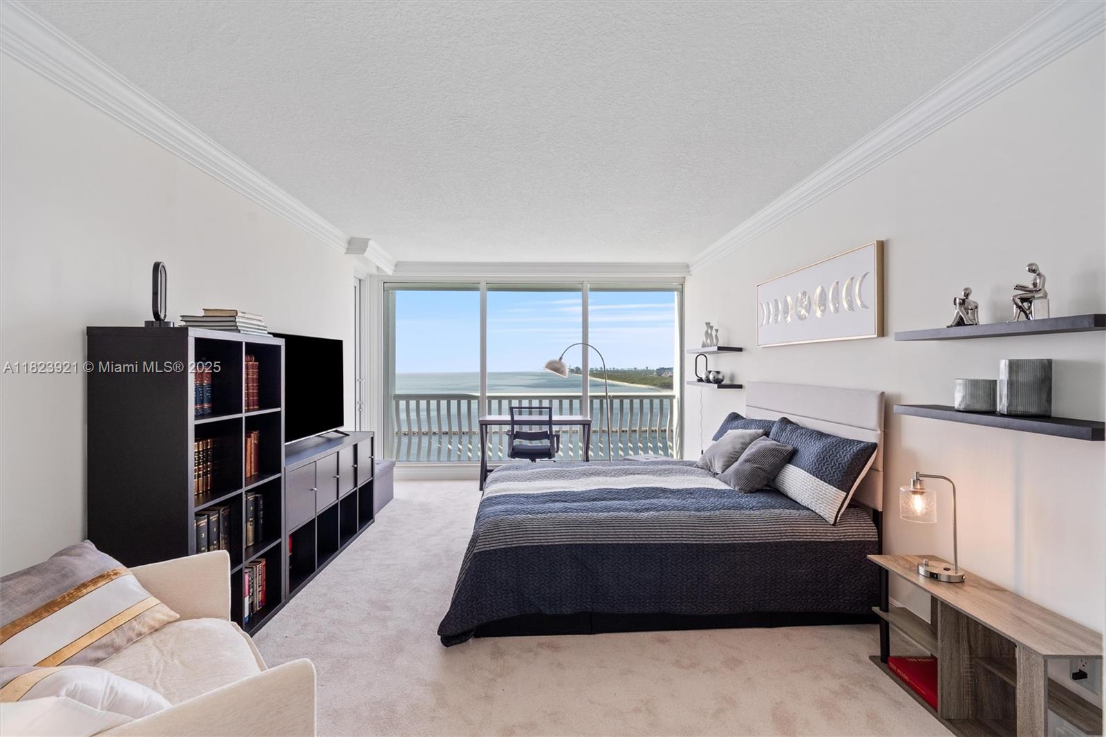 POINT OF AMERICAS - Residential Lease